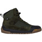 chaussure-falco-chaussures-multisport-kaki-1.jpg