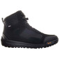 chaussure-falco-chaussures-multisport-noir-1.jpg