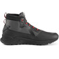Chaussures Kumo Dry