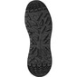 Chaussures Kumo Dry