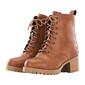 Chaussures femme Janis Lady D3O® Evo