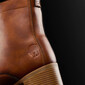 Chaussures femme Janis Lady D3O® Evo
