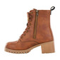Chaussures femme Janis Lady D3O® Evo