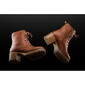Chaussures femme Janis Lady D3O® Evo