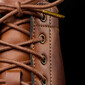 Chaussures femme Janis Lady D3O® Evo