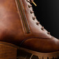 Chaussures femme Janis Lady D3O® Evo