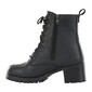 Chaussures femme Janis Lady D3O® Evo