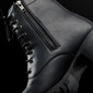 Chaussures femme Janis Lady D3O® Evo