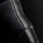 Chaussures femme Janis Lady D3O® Evo