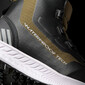 Chaussures Tonik D3O®