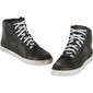 chaussure-furygan-rio-d3o-sympatex-noir-1.jpg