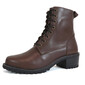 chaussure-harisson-chaussures-laura-marron-1.jpg