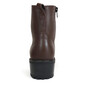 Chaussures Laura