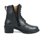 Chaussures Laura