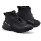 chaussure-rev-it-chaussures-subduction-h2o-noir-anthracite-1.jpg