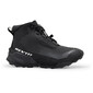 Chaussures Subduction H2O