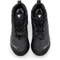 Chaussures Subduction H2O
