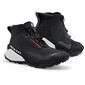 chaussure-rev-it-chaussures-subduction-h2o-noir-blanc-1.jpg