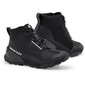chaussure-rev-it-chaussures-subduction-noir-1.jpg