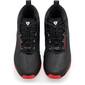 Chaussures Subduction