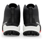 Chaussures Subduction