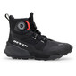 Chaussures Undercut H2O