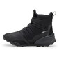Chaussures Undercut H2O