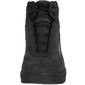 Chaussures Graphit Waterproof