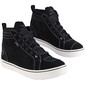 chaussures-all-one-skate-waterproof-noir-1.jpg