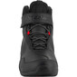 Chaussures Austral Gore-Tex®
