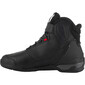 Chaussures Austral Gore-Tex®