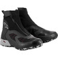 chaussures-alpinestars-cr-8-gore-tex-noir-rouge-fluo-1.jpg