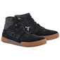 chaussures-alpinestars-diesel-akio-noir-1.jpg