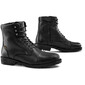 chaussures-falco-gordon-2-noir-1.jpg