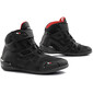 chaussures-falco-maxx-tech-2-air-noir-noir-1.jpg