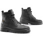 chaussures-falco-scout-noir-1.jpg