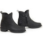 chaussures-femme-forma-joy-waterproof-noir-1.jpg