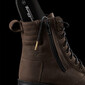 Chaussures femme Janis Lady D3O®