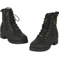Bottines femme Janis Lady D3O®