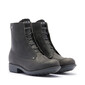 chaussures-femme-tcx-lady-blend-2-waterproof-noir-1.jpg