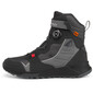 Bottes ADV Kite Dry