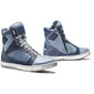 chaussures-forma-hyper-bleu-1.jpg