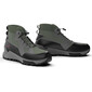 chaussures-forma-kumo-kaki-noir-gris-1.jpg