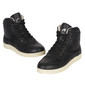 chaussures-furygan-austin-d3o-wp-noir-1.jpg