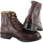 Chaussures Prairie (Vibram)