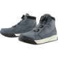 chaussures-icon-patrol3-waterproof-ce-gris-1.jpg