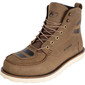 chaussures-klim-blak-jak-marron-1.jpg