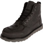 chaussures-klim-blak-jak-noir-1.jpg