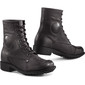 chaussures-lady-blend-waterproof-marron-1-44077.jpg