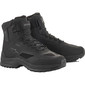 chaussures-moto-alpinestars-cr-6-drystar-noir-1.jpg